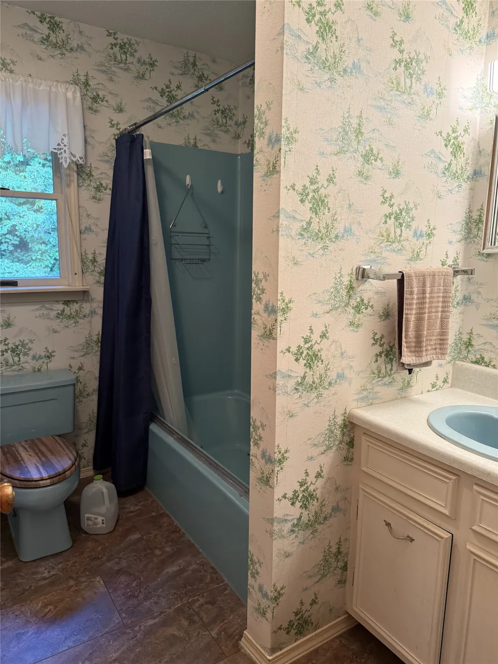 1281 Panther Mountain Road Highlands, NC 28741