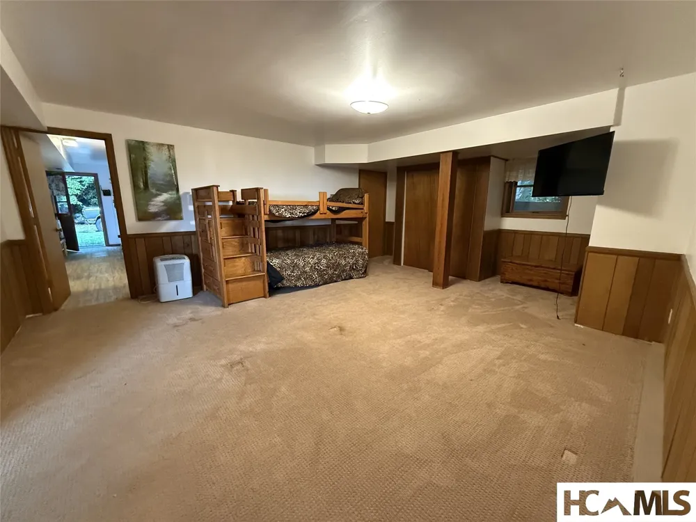 1281 Panther Mountain Road Highlands, NC 28741