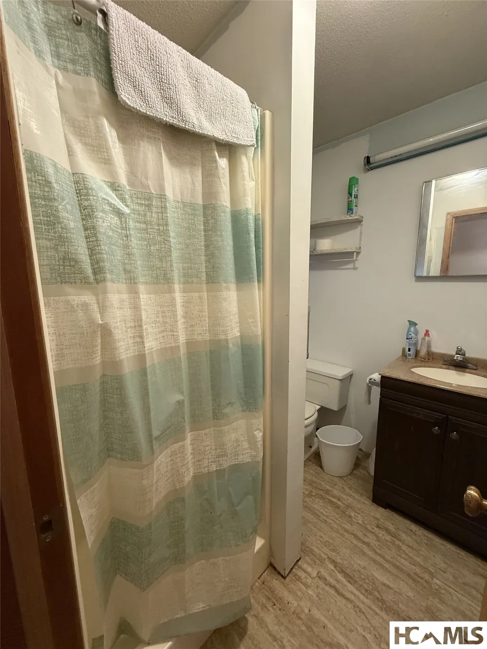 1281 Panther Mountain Road Highlands, NC 28741