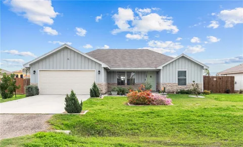 103 Atkinson Drive
