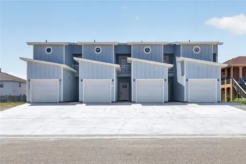 13981 Ports O Call Drive