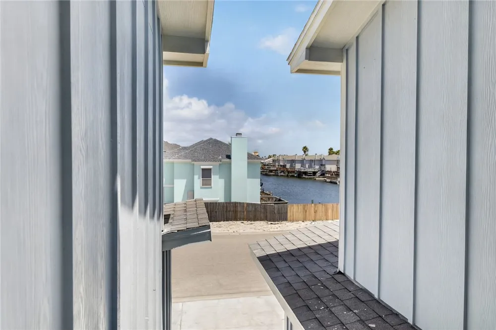 13981 Ports O Call Drive Corpus Christi, TX 78418