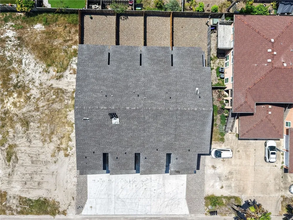 13981 Ports O Call Drive Corpus Christi, TX 78418