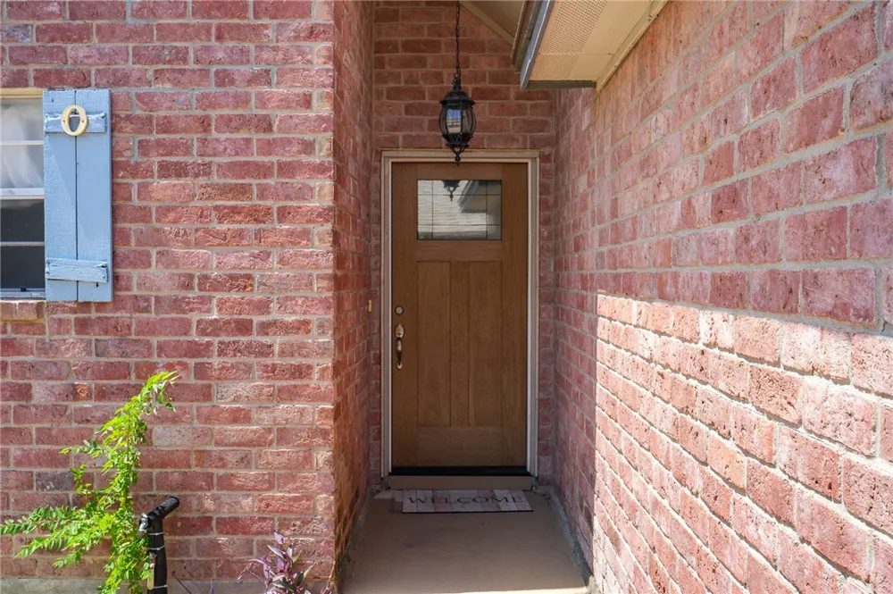 1001 W Bayview Boulevard #O Portland, TX 78374