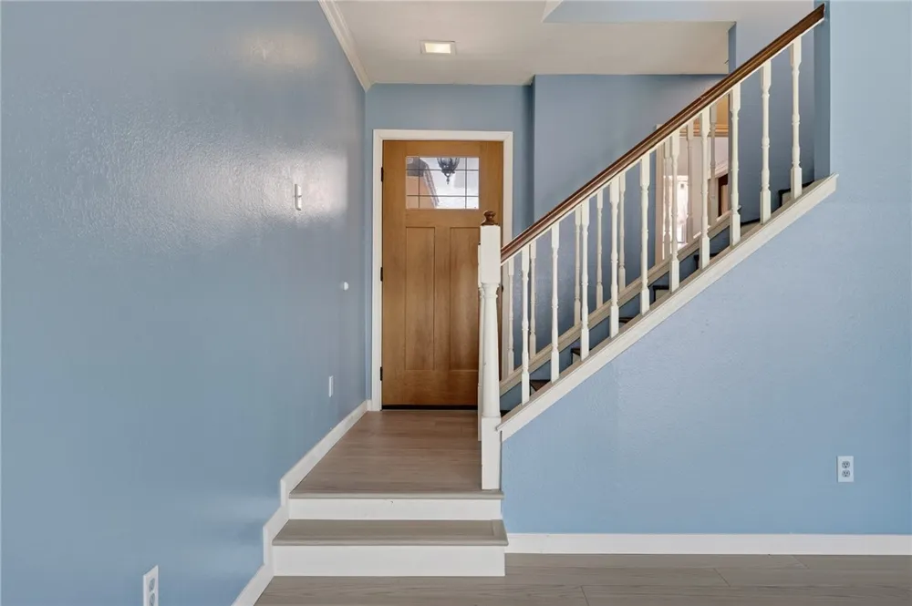1001 W Bayview Boulevard #O Portland, TX 78374