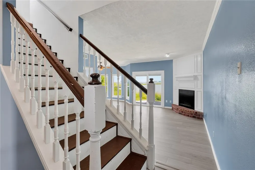 1001 W Bayview Boulevard #O Portland, TX 78374