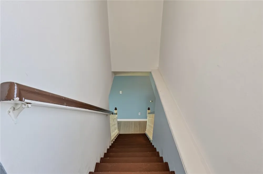 1001 W Bayview Boulevard #O Portland, TX 78374