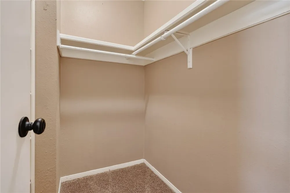 1001 W Bayview Boulevard #O Portland, TX 78374