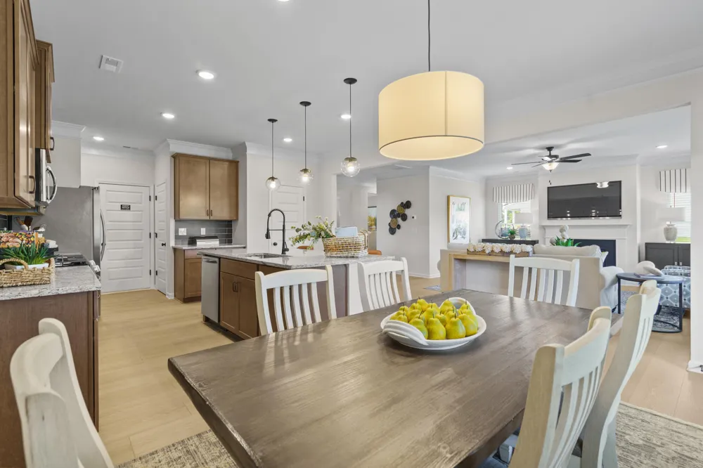 1489 Centerstone Lane Apison, TN 37302