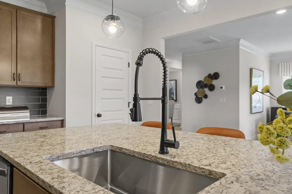 1489 Centerstone Lane Apison, TN 37302