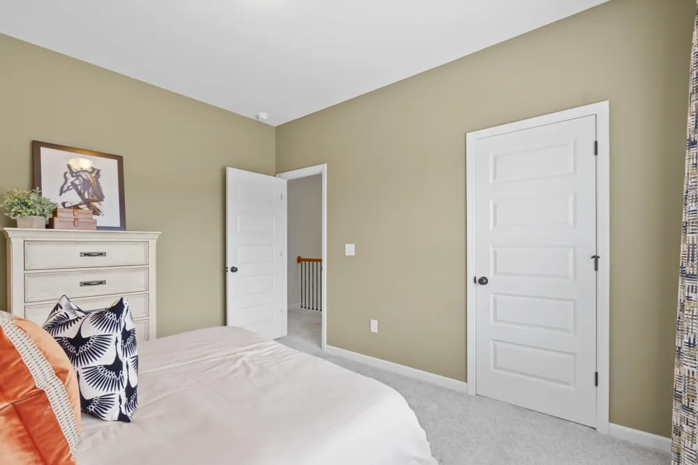 1489 Centerstone Lane Apison, TN 37302