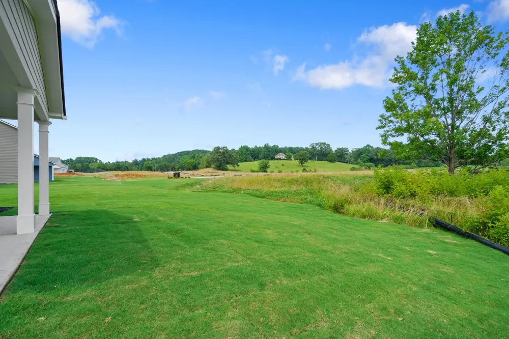 1489 Centerstone Lane Apison, TN 37302
