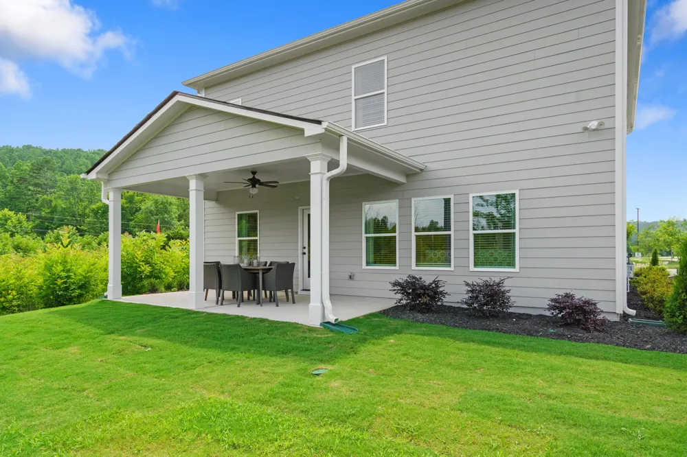 1489 Centerstone Lane Apison, TN 37302