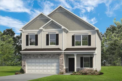 1489 Centerstone Lane