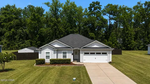 70 Ross Drive