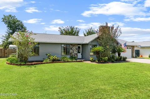 343 Bell Circle