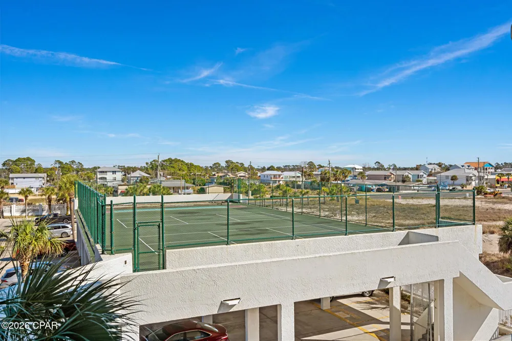 6201 Thomas Drive #702 Panama City, FL 32408