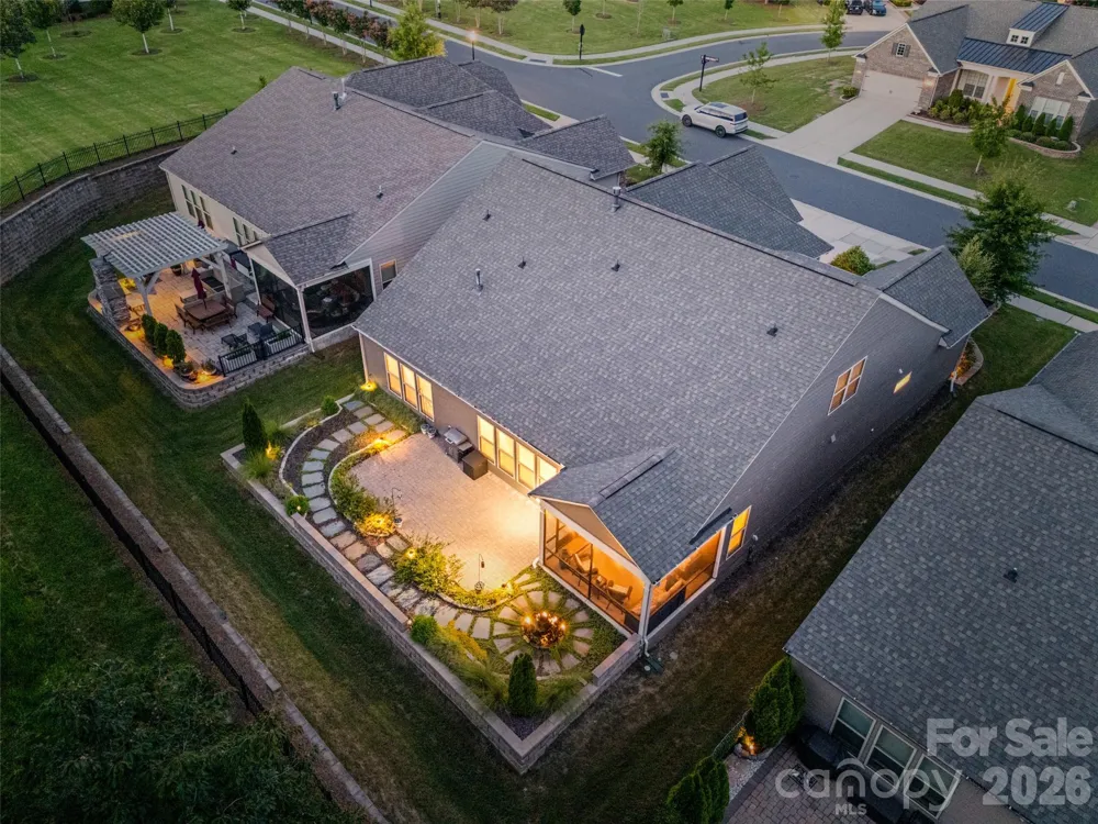 1521 Carolina Orchards Boulevard Fort Mill, SC 29715