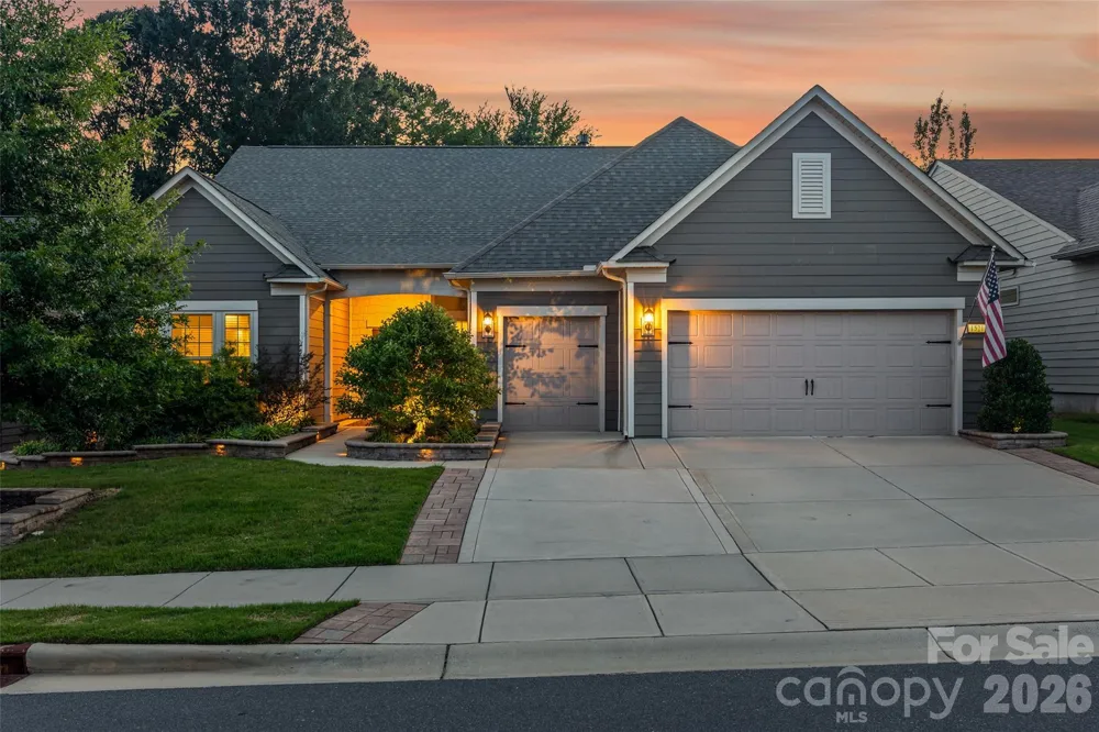 1521 Carolina Orchards Boulevard Fort Mill, SC 29715