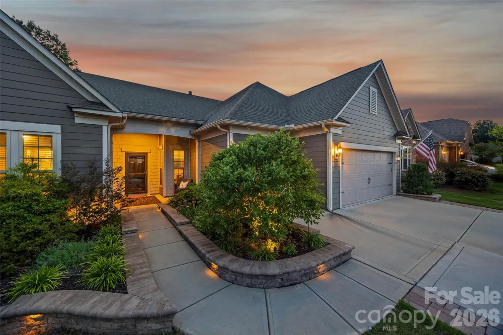 1521 Carolina Orchards Boulevard Fort Mill, SC 29715