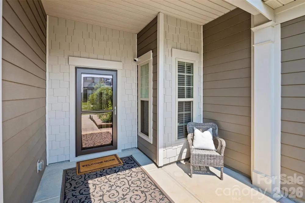 1521 Carolina Orchards Boulevard Fort Mill, SC 29715