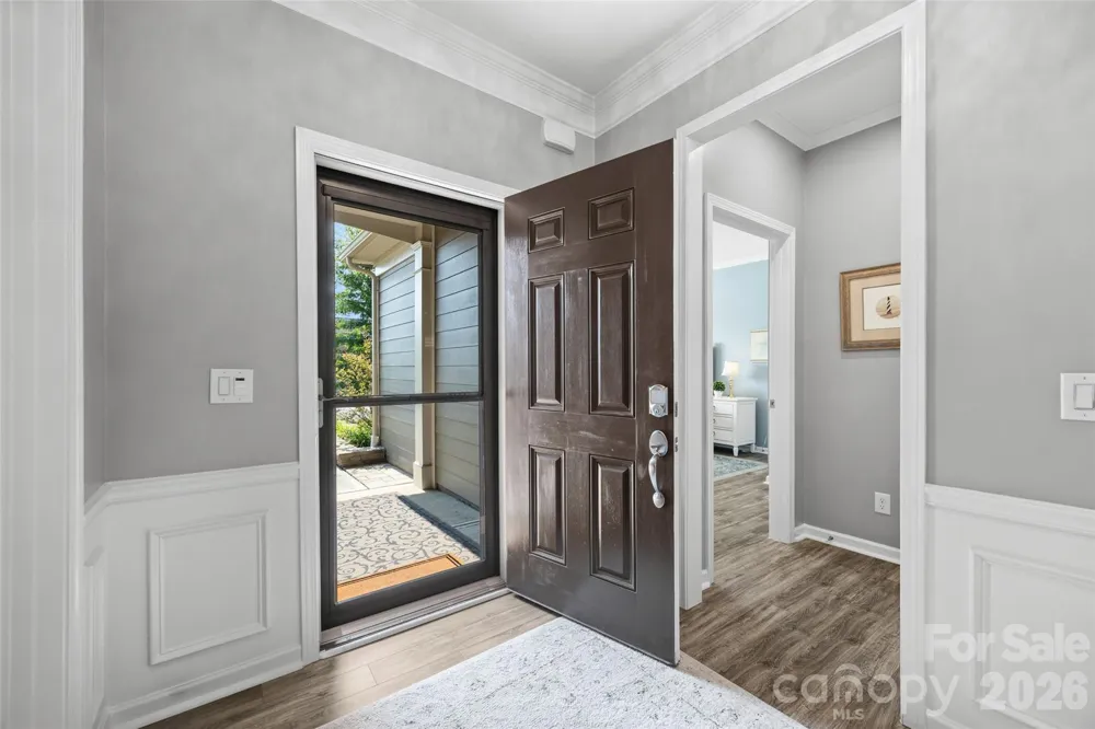 1521 Carolina Orchards Boulevard Fort Mill, SC 29715