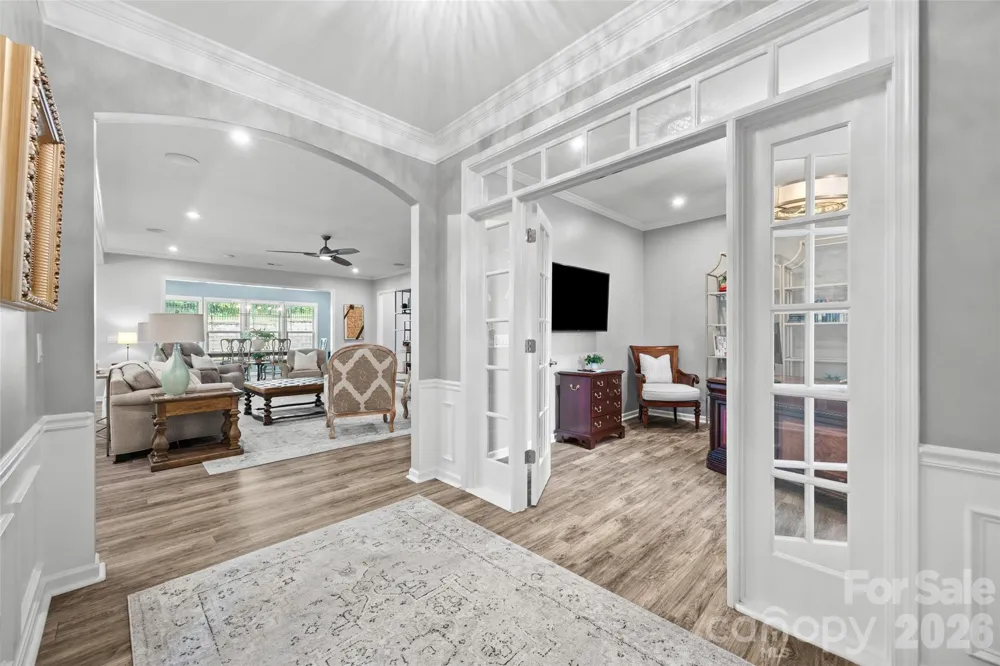 1521 Carolina Orchards Boulevard Fort Mill, SC 29715