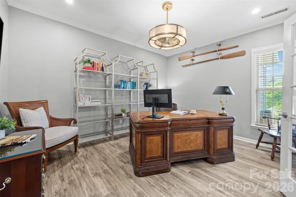 1521 Carolina Orchards Boulevard Fort Mill, SC 29715