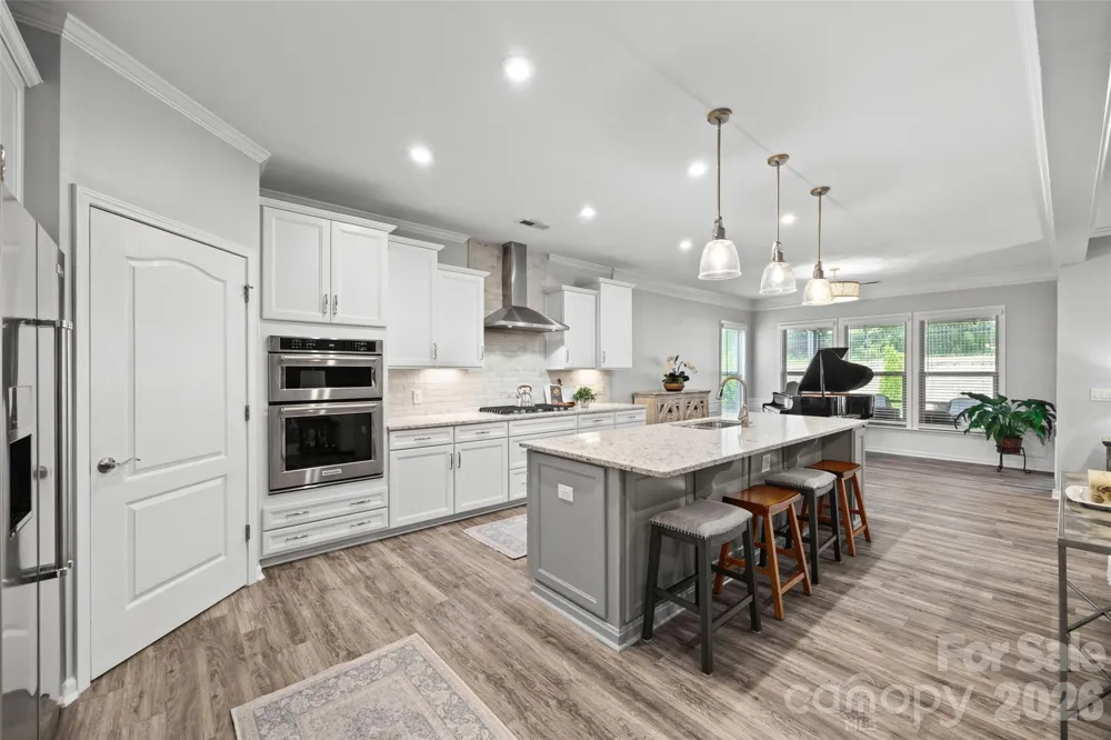 1521 Carolina Orchards Boulevard Fort Mill, SC 29715