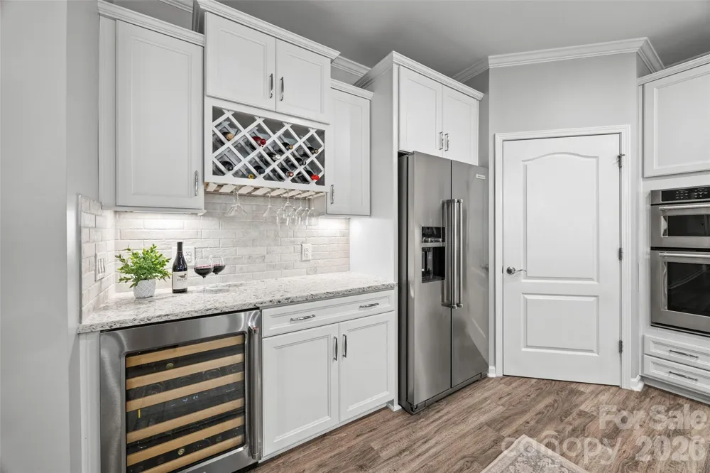 1521 Carolina Orchards Boulevard Fort Mill, SC 29715