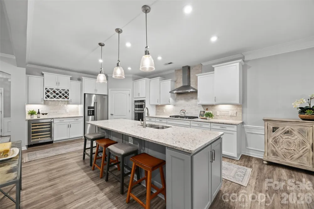 1521 Carolina Orchards Boulevard Fort Mill, SC 29715