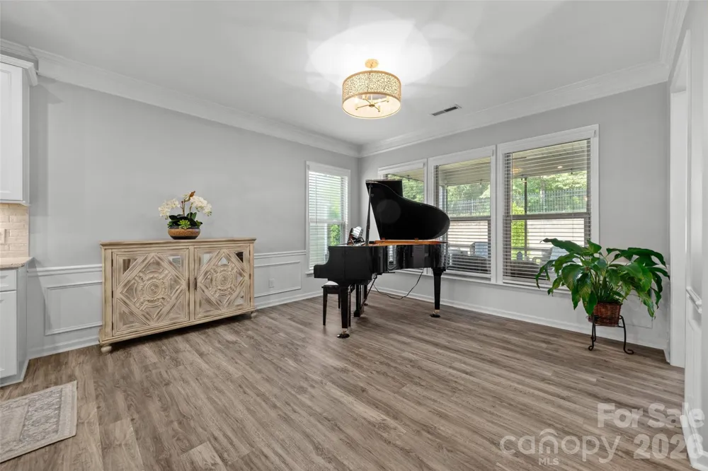1521 Carolina Orchards Boulevard Fort Mill, SC 29715