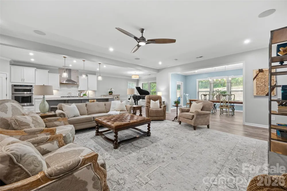 1521 Carolina Orchards Boulevard Fort Mill, SC 29715