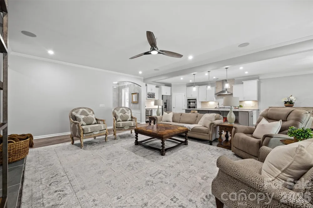 1521 Carolina Orchards Boulevard Fort Mill, SC 29715
