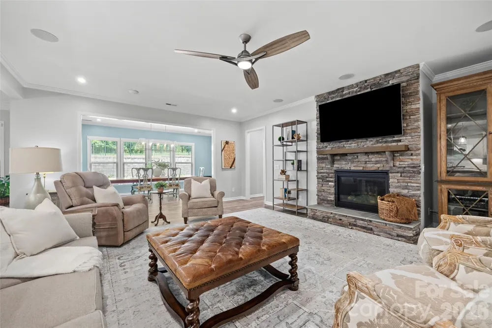 1521 Carolina Orchards Boulevard Fort Mill, SC 29715