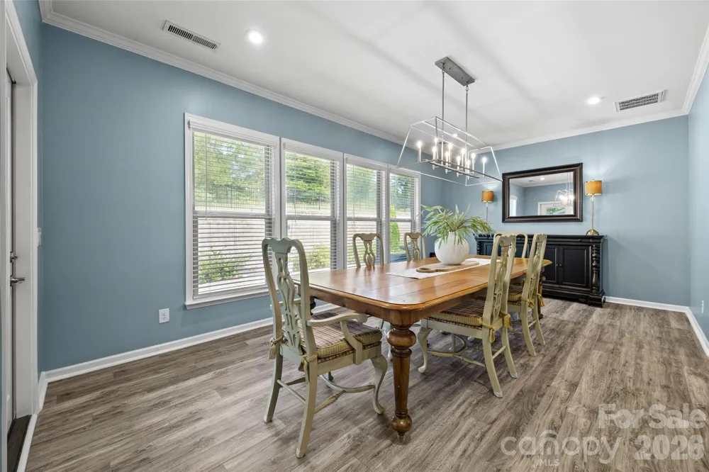 1521 Carolina Orchards Boulevard Fort Mill, SC 29715