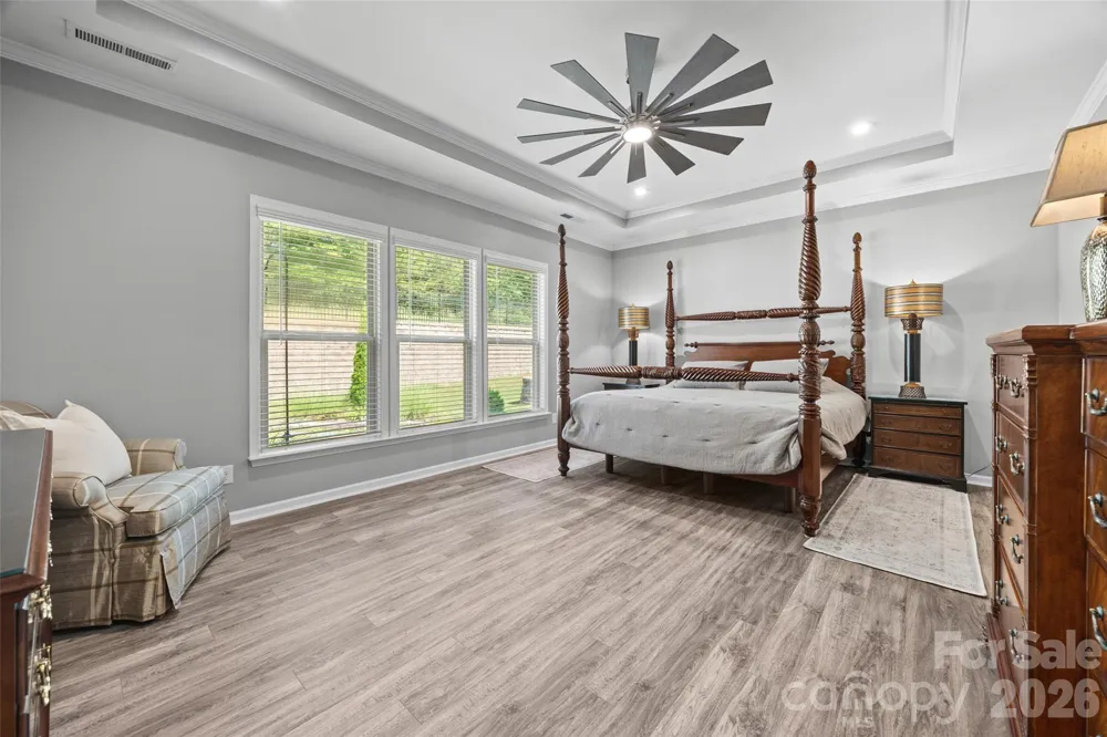 1521 Carolina Orchards Boulevard Fort Mill, SC 29715