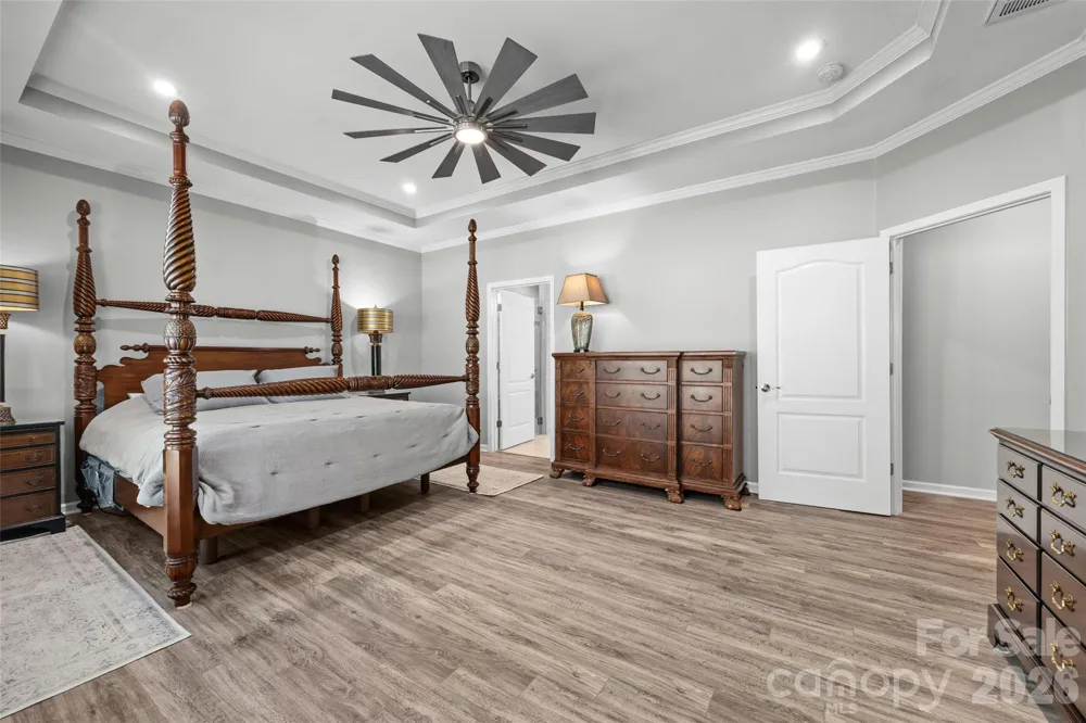 1521 Carolina Orchards Boulevard Fort Mill, SC 29715