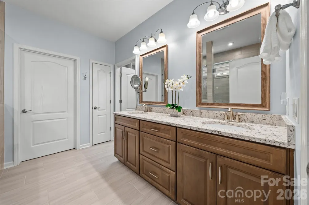 1521 Carolina Orchards Boulevard Fort Mill, SC 29715