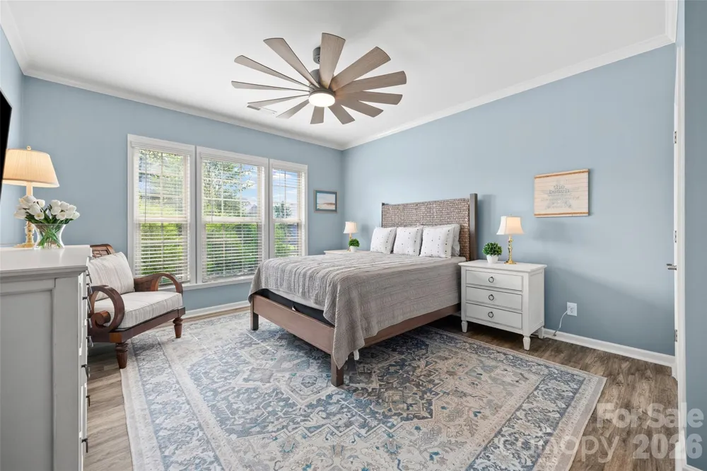 1521 Carolina Orchards Boulevard Fort Mill, SC 29715