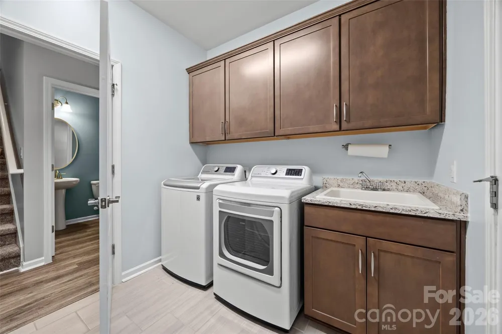 1521 Carolina Orchards Boulevard Fort Mill, SC 29715