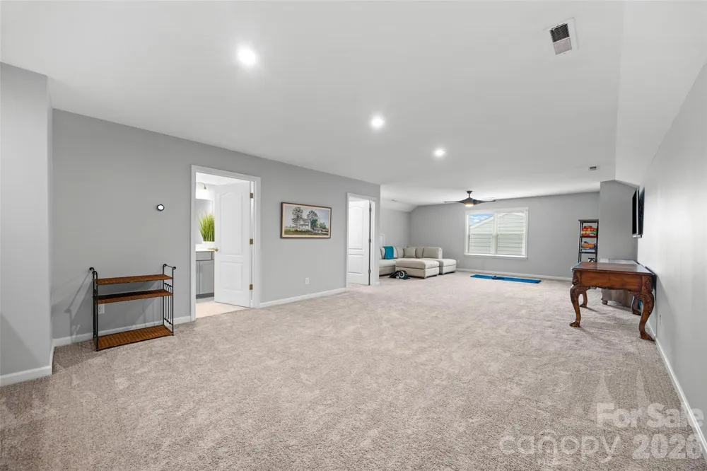 1521 Carolina Orchards Boulevard Fort Mill, SC 29715