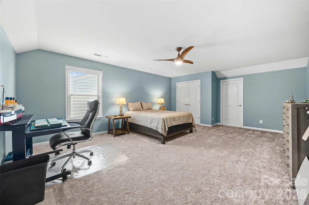 1521 Carolina Orchards Boulevard Fort Mill, SC 29715