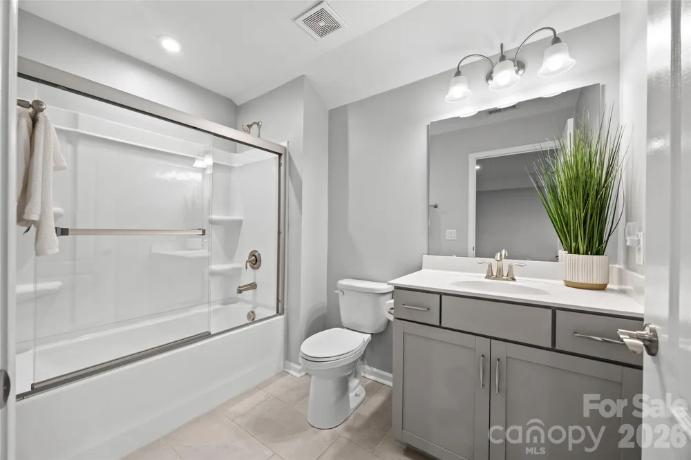 1521 Carolina Orchards Boulevard Fort Mill, SC 29715