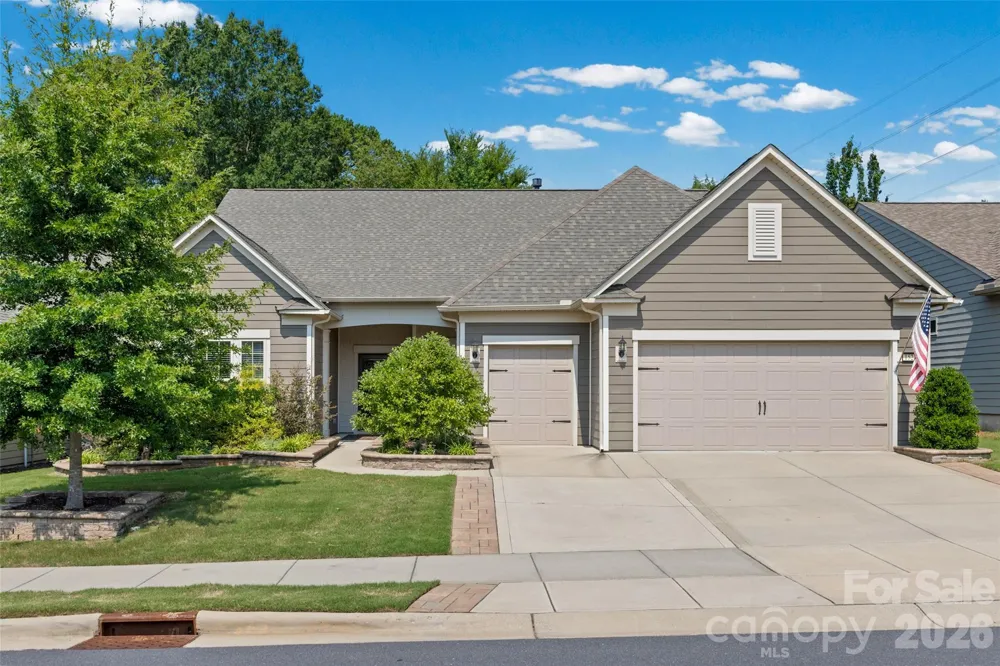 1521 Carolina Orchards Boulevard Fort Mill, SC 29715