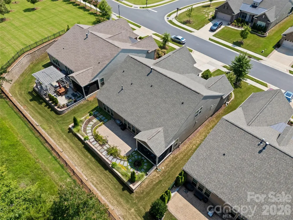 1521 Carolina Orchards Boulevard Fort Mill, SC 29715