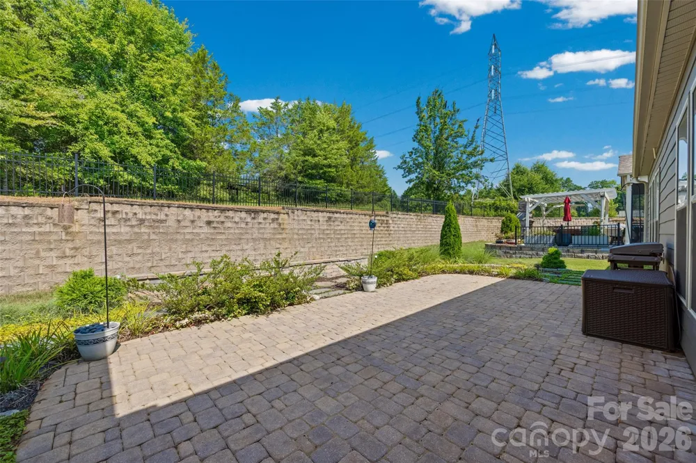 1521 Carolina Orchards Boulevard Fort Mill, SC 29715