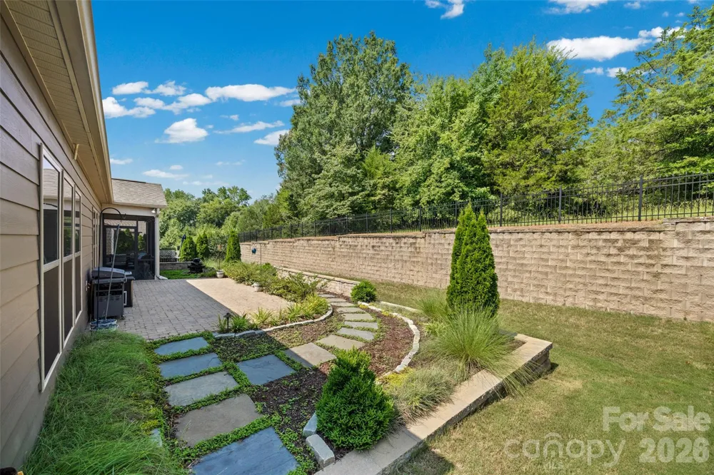 1521 Carolina Orchards Boulevard Fort Mill, SC 29715
