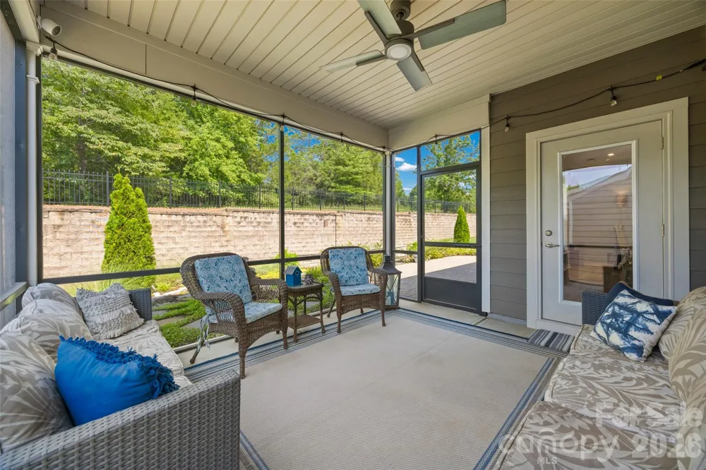 1521 Carolina Orchards Boulevard Fort Mill, SC 29715