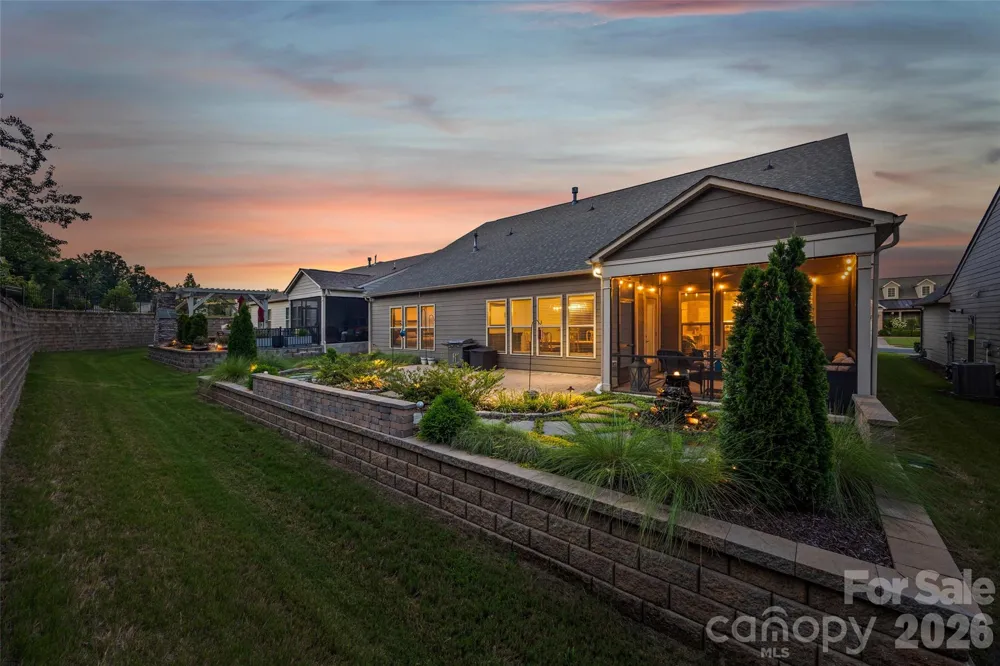 1521 Carolina Orchards Boulevard Fort Mill, SC 29715